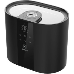 Увлажнитель воздуха Electrolux EHU-6110D