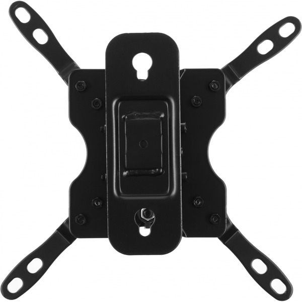 Кронштейн Ultramounts UM862