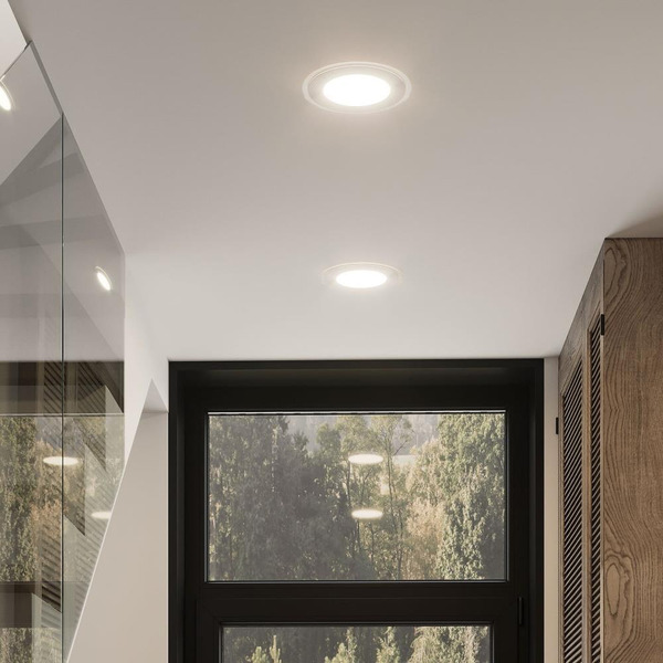 Светильник Gauss 947111218