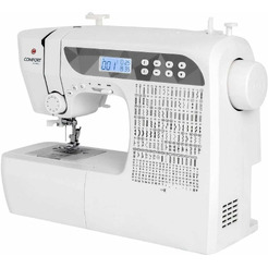 Швейная машина Comfort 1001