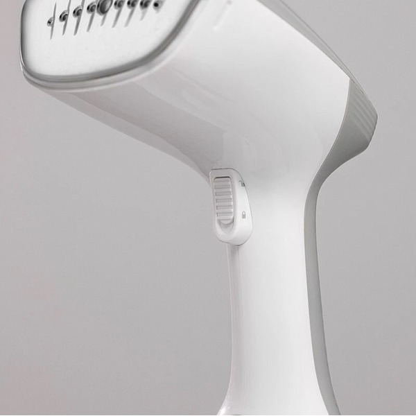 Отпариватель Scarlett SC-GS135S34