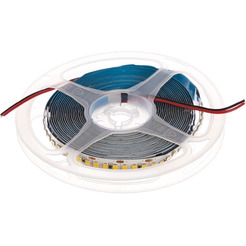 Лента светодиодная General GLS-2835-240-19.2-12-IP20-3 (5 м) (501050)