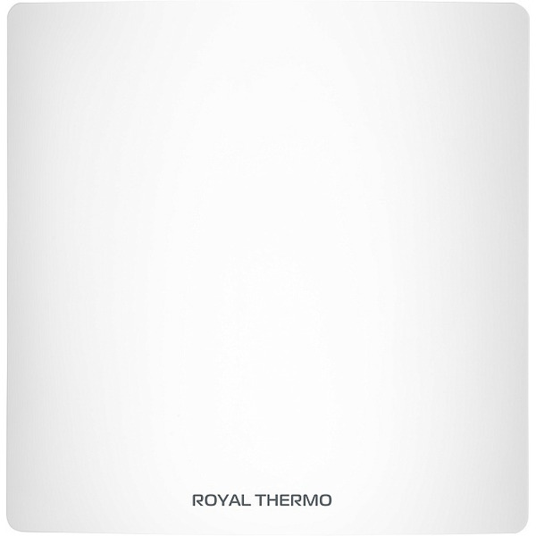 Вентилятор вытяжной Royal Thermo RAFS 100