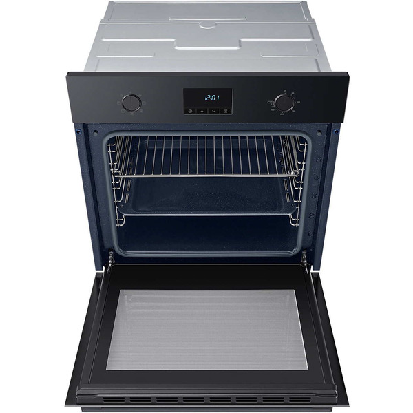 Духовой шкаф Samsung NV68A1110BB/WT