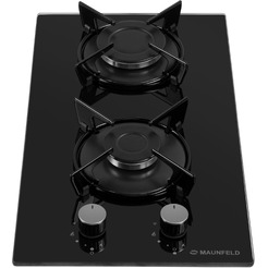 Варочная панель MAUNFELD EGHG.32.1EB/G