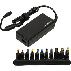 Блок питания Ippon E70