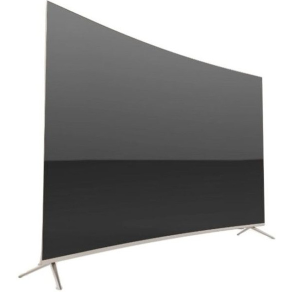 Телевизор Haier LE55Q6500U