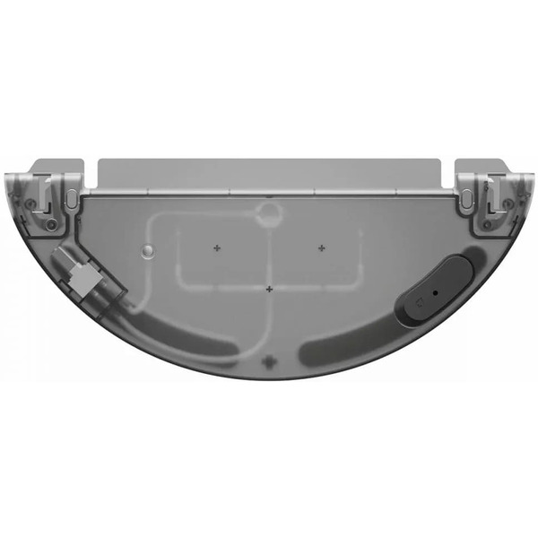 Робот-пылесос Dreame D9 Max Gen 2 (RLD34GA) White