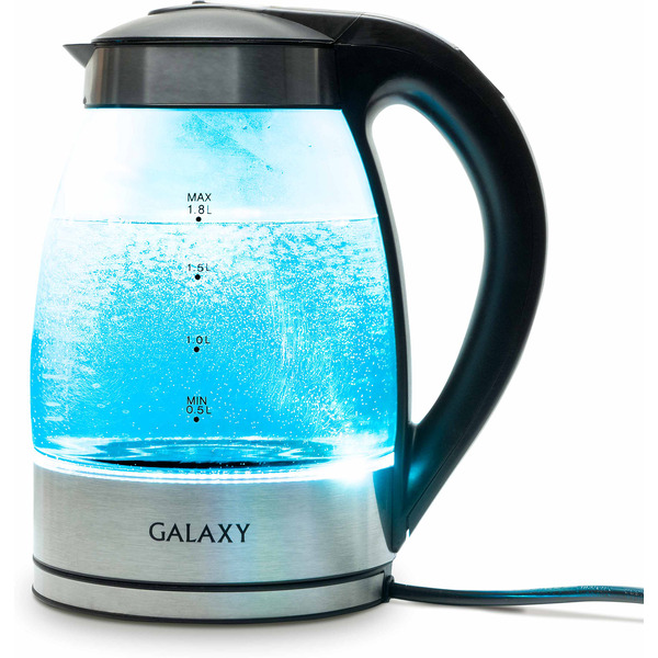 Электрический чайник Galaxy GL0556