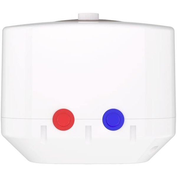 Водонагреватель ROYAL CLIMA RWH-Q10-FE