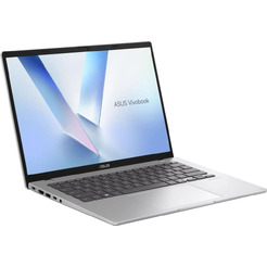 Ноутбук Asus VivoBook 14 X1407QA-LY043W