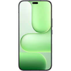 Смартфон Honor 600 Lite 8GB/256GB Velvet Black