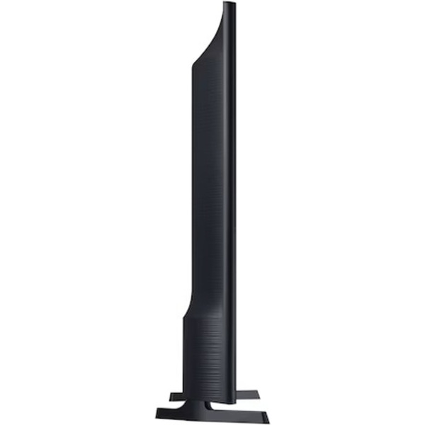 Телевизор Samsung UE32T5300AUXCE