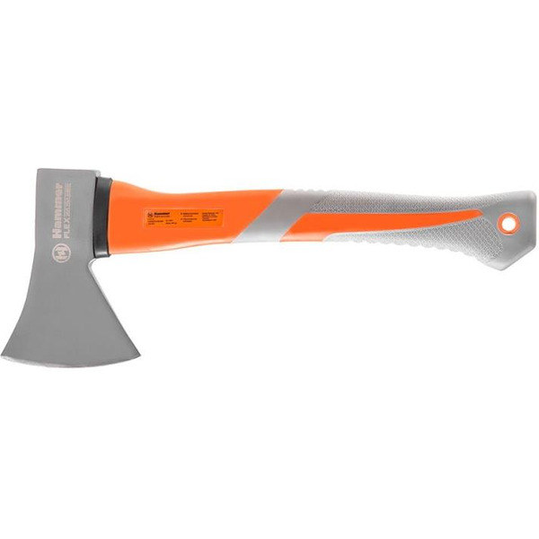 Топор Hammer Flex 236-004 367024