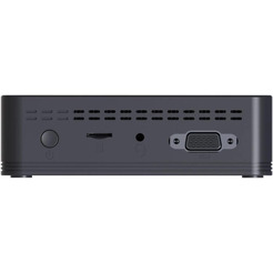 Неттоп Digma DPCN-4BXW01