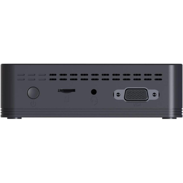 Неттоп Digma DPCN-4BXW01