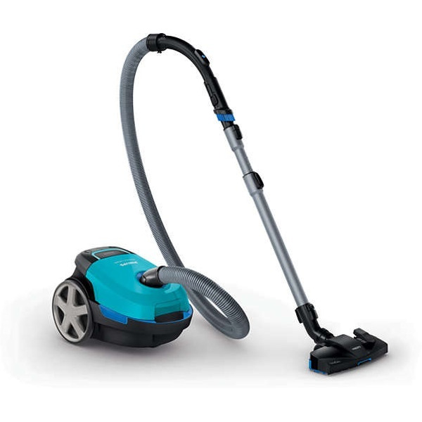 Пылесос Philips FC8389/01