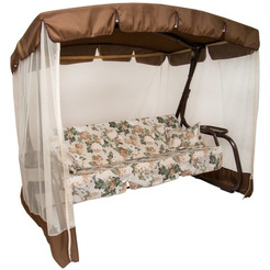 Качели Olsa Турин (с825)