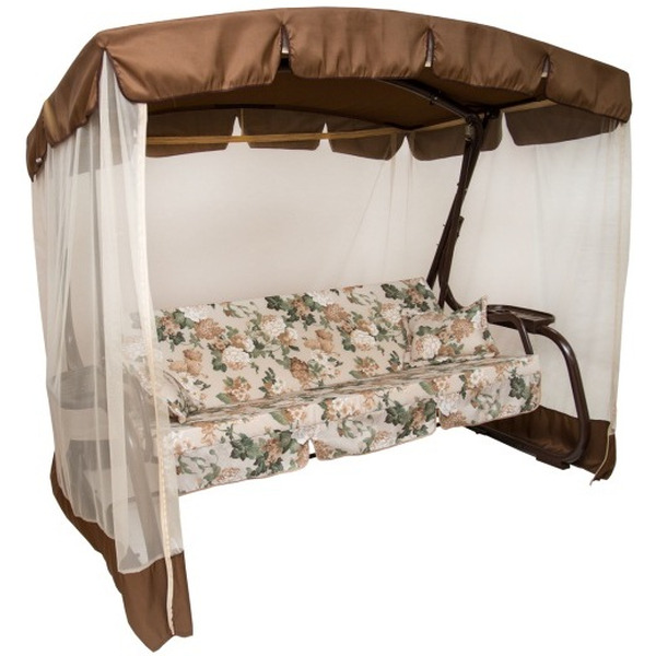 Качели Olsa Турин (с825)