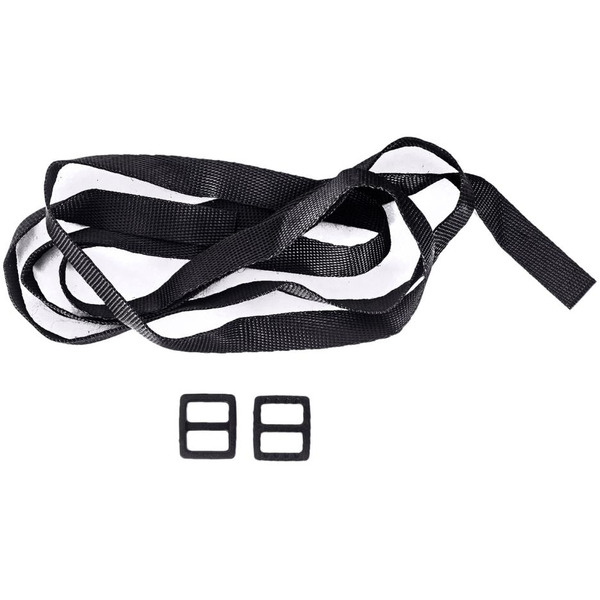 Радиоприемник Supra ST-19U