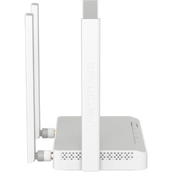 4G Wi-Fi роутер Netcraze Explorer 4G NC-4910