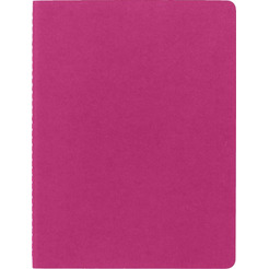 Блокнот Moleskine Cahier Journal CH023D17