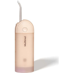 Ирригатор Multinel Jetsy Fold&Go 1049816