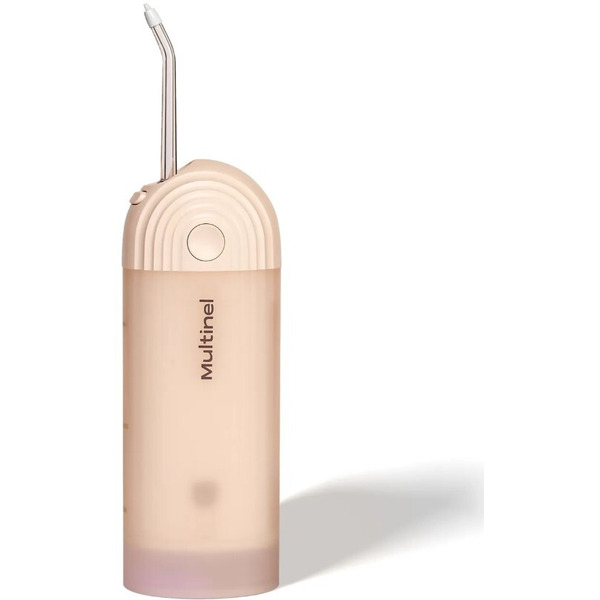 Ирригатор Multinel Jetsy Fold&Go 1049816