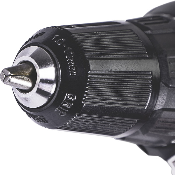 Дрель-шуруповерт СТАВР ДА-18ЛК