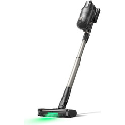 Пылесос Trouver Cordless Vacuum Cleaner G70 Detect V2515