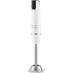 Погружной блендер MOULINEX INFINY FORCE DD94J110