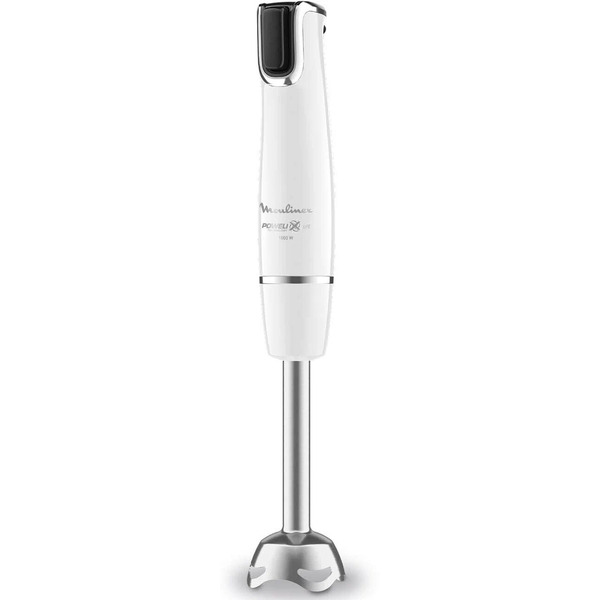 Погружной блендер MOULINEX INFINY FORCE DD94J110