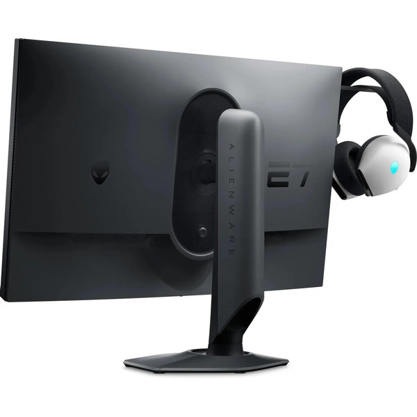 Монитор Dell AW2724DM