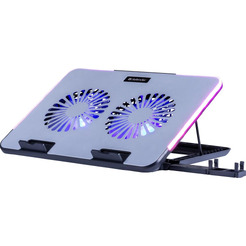 Подставка для ноутбука Defender NS-519