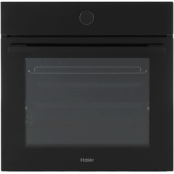 Духовой шкаф Haier HOX-FT5AMTB