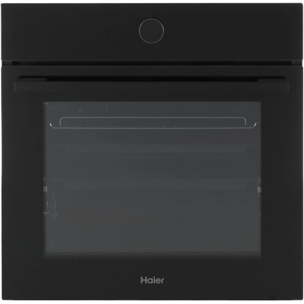Духовой шкаф Haier HOX-FT5AMTB