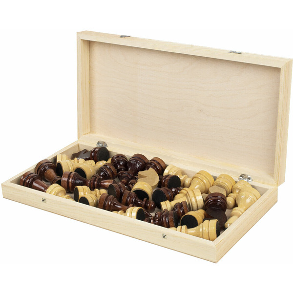 Шахматы Золотая сказка 665364