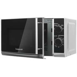Печь микроволновая бытовая Home HMM207ES