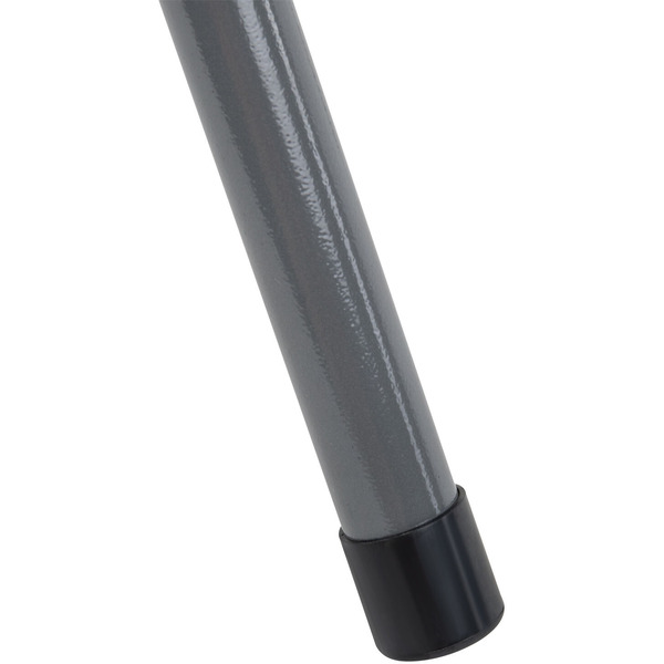 Стул складной NOSTRESS FC-003 (1 шт)
