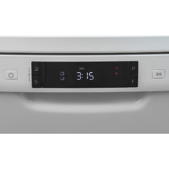 Посудомоечная машина Pioneer DWF-40108