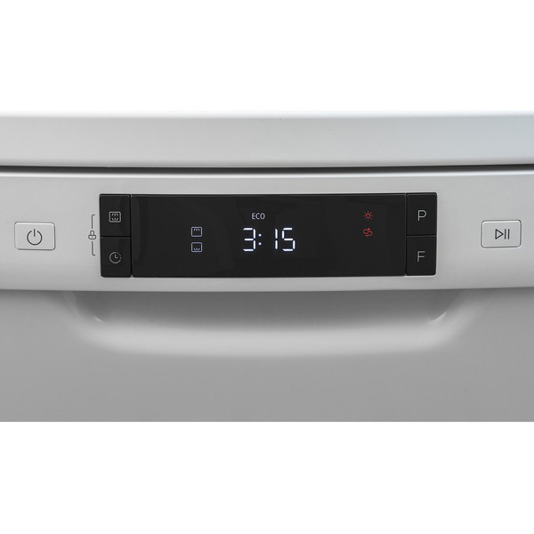 Посудомоечная машина Pioneer DWF-40108
