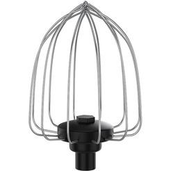 Планетарный миксер Scarlett SC-SM10S51