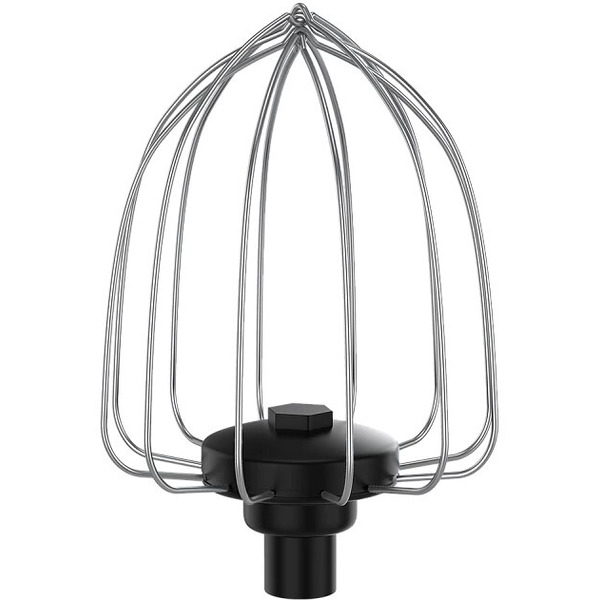 Планетарный миксер Scarlett SC-SM10S51