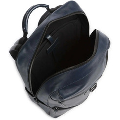 Рюкзак The Bridge 066905EX/45