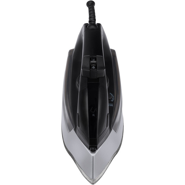 Утюг Polaris PIR 2696AA