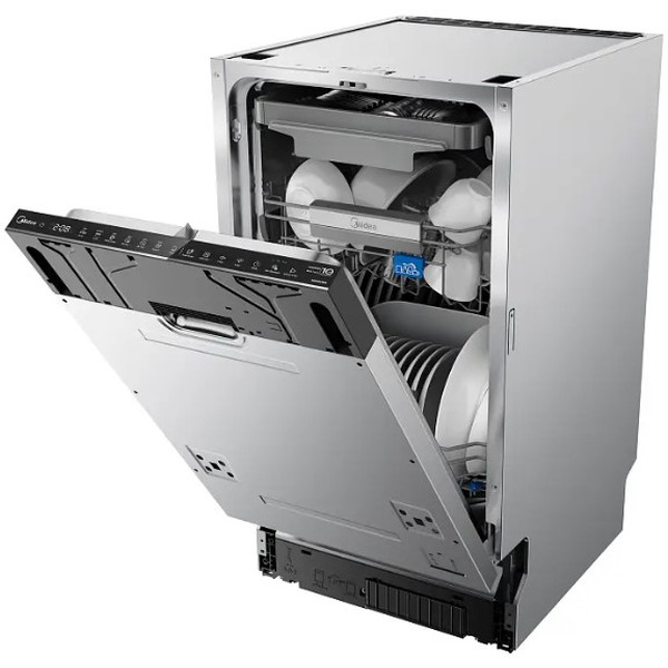 Посудомоечная машина Midea MID45S490I