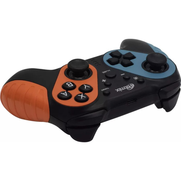 Геймпад Ritmix GP-036BTH