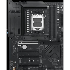 Материнская плата ASUS X870 MAX Gaming WiFi7