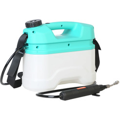 Опрыскиватель Sturm GS8205