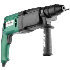 Перфоратор Hammer PRT850CE 828685